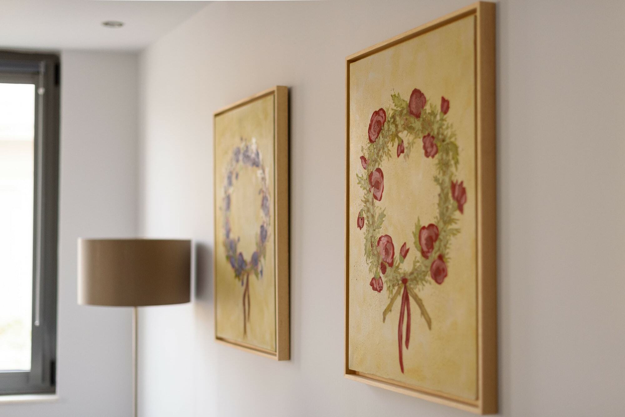 Fos Residential Apartments Афіни Екстер'єр фото